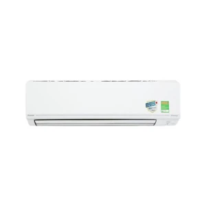 Điều hòa Daikin FTHF60VVMV 2 chiều inverter 21000TU