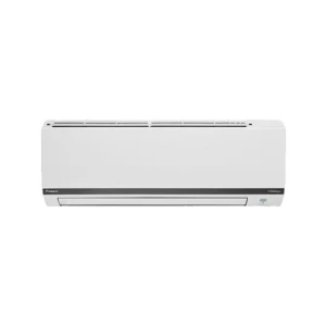 Điều hòa Daikin FTKB35WAVMV 1 chiều inverter 12000BTU