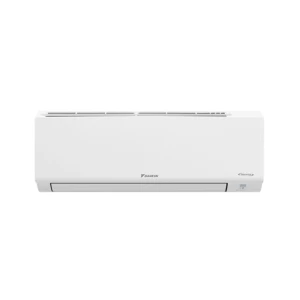 Điều hòa Daikin FTKB50YVMV 1 chiều inverter 18000BTU