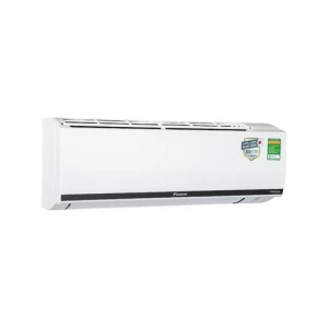 Điều Hòa Daikin FTKB60XVMV 1 chiều inverter 21000BTU