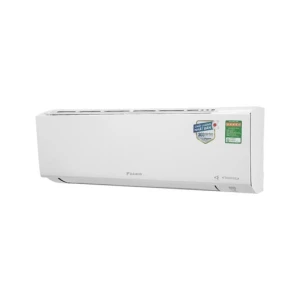 Điều Hòa Daikin FTKF35XVMV 1 chiều inverter 12000BTU