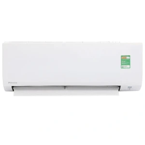Điều hòa Daikin FTXV60QVMV 2 chiều Inverter 22.000BTU