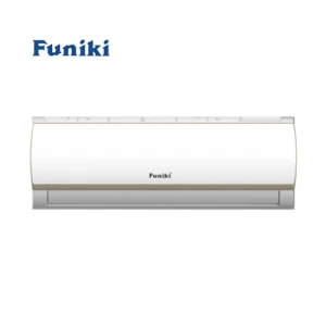 Điều hòa Funiki HSC18TMU.H8 1 chiều 18000BTU