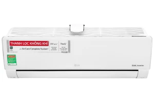 Điều hòa LG V13APFUV inverter 12000BTU
