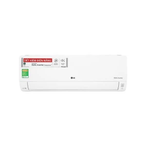 Điều hòa LG V13APH2 1 chiều inverter 12000BTU