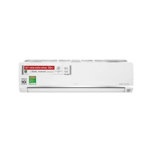 Điều hòa LG V13API1 1 chiều inverter 12000BTU