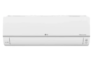 Điều hòa LG V13APIUV 1 chiều inverter 12000BTU