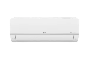 Điều hòa LG V13ENS1 1 chiều inverter 12000BTU