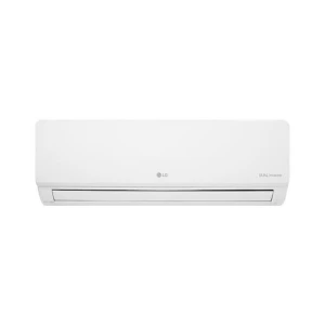 Điều hòa LG V13WIN 1 chiều inverter 12000BTU