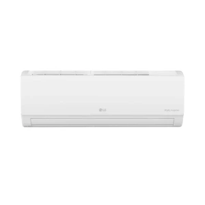 Điều hòa LG V18WIN1 inverter 17000BTU