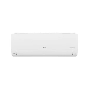 Điều hòa LG V24ENF1 inverter 24000BTU