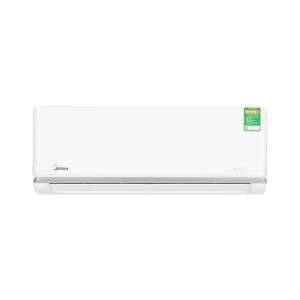 Điều hòa Midea MSAGA-18CRDN8 1 chiều inverter 18000BTU