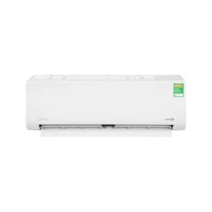 Điều hòa Midea MSAGII-13CRDN8 1chiều inverter 12000BTU