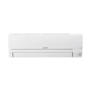 Điều hòa Mitsubishi Electric MSY-JW35VF 1 chiều inverter 12000BTU