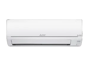 Điều hòa Mitsubishi MS-HP60VF 1 chiều 22000BTU