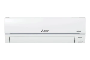 Điều hòa Mitsubishi MSY-GR60VF inverter 20500BTU