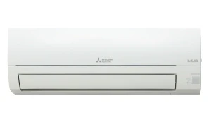 Điều hòa Mitsubishi MSY-JP35VF inverter 1 chiều 12000BTU