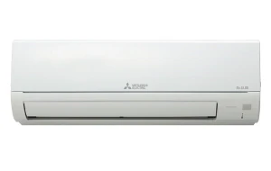 Điều hòa Mitsubishi MSY-JP60VF inverter 1 chiều 22000BTU