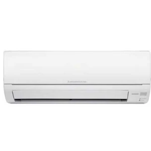 Điều hòa Mitsubishi MSZ-HL25VA 2 chiều 9000BTU Inverter Gas R410A