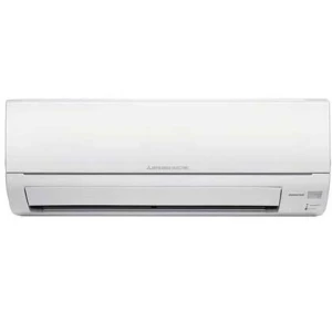 Điều hòa Mitsubishi MSZ-HL50VA 2 chiều 18000BTU Inverter Gas R410A