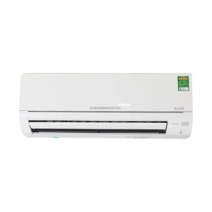 Điều hòa Mitsubishi MSZ-HT25VF 2 chiều inverter 9000BTU