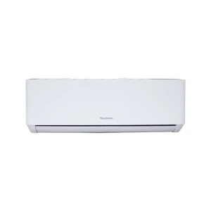 Điều hòa Nagakawa NS-C09R2T31 1 chiều 9000BTU