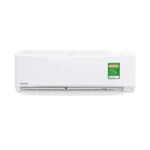 Điều hòa Panasonic CU/CS-RU18AKH-8 1 chiều inverter 18000BTU