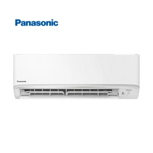 Điều hòa Panasonic CU/CS-XPU24XKH-8 inverter 24000BTU