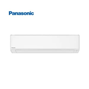 Điều hòa Panasonic CU/CS-YZ18XKH-8 inverter 2 chiều 18000BTU