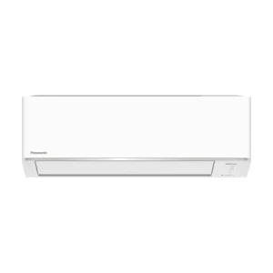 Điều hòa Panasonic CU/CS-YZ9AKH-8 2 chiều inverter 9000BTU