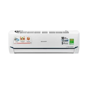 Điều hòa Sharp Inverter 18000BTU AH-X18XEW