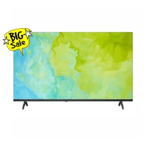 Google Tivi Coocaa 43Z73 43 inch Full HD