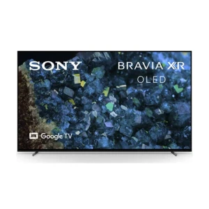 Google Tivi OLED Sony XR-65A80L 65 inch 4K