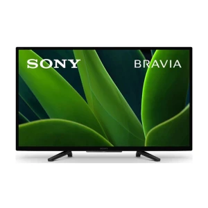 Google Tivi Sony KD-32W830K 32 inch HD