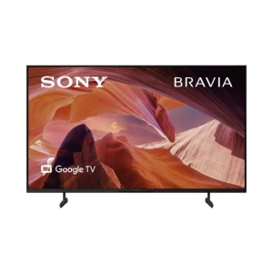 Google tivi Sony KD-50X80L 50 inch 4K