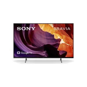 Google Tivi Sony KD-50X81DK 50 inch 4K