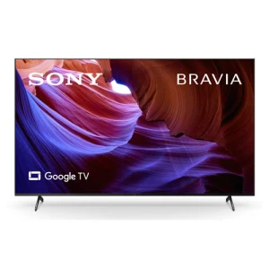 Google Tivi Sony KD-50X85K 50 inch 4K
