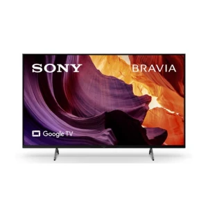 Google Tivi Sony KD-55X81DK 55 inch 4K