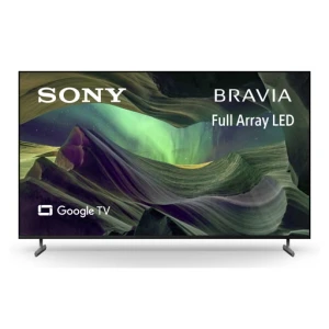 Google Tivi Sony KD-65X85L 65 inch 4K
