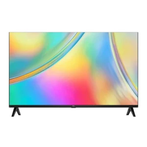 Google Tivi TCL 40S5400 40 inch Full HD