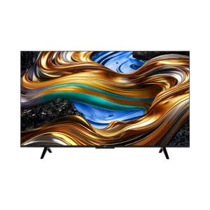 Google tivi TCL 43P79B 43 inch 4K