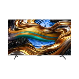 Google tivi TCL 65P79B Pro 65 inch 4K