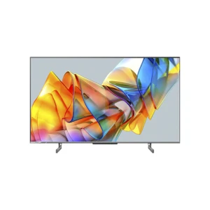 Google Tivi ULED Hisense 43U6K 43 inch 4K