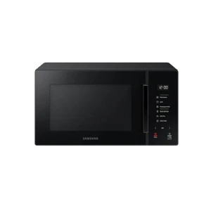 Lò vi sóng có nướng Samsung MG23T5018CK/SV 23 lít