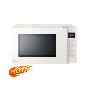 Lò vi sóng LG MS2535GIK 25 lít