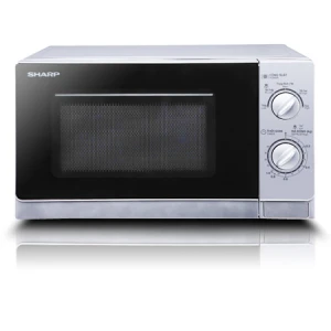 Lò vi sóng Sharp R-202VN-S 20 lít