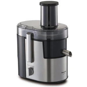 Máy Ép Hoa Quả Panasonic MJ-DJ01SRA 2 lít