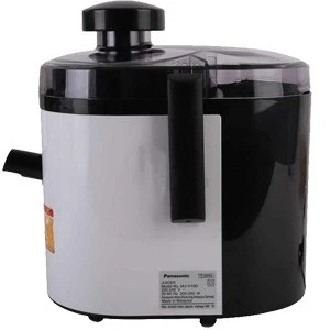 Máy Ép Hoa Quả Panasonic MJ-H100WRA 400W 1 tốc độ