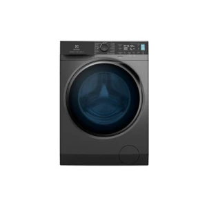 Máy giặt Electrolux EWF1141R9SB inverter 11 kg