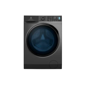Máy giặt Electrolux EWF8024P5SB inverter 8 kg